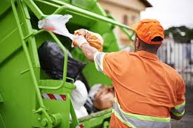 Property Management Cleanouts in Rising Sun, MD