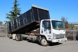 Best Retail Junk Removal  in Rising Sun, MD